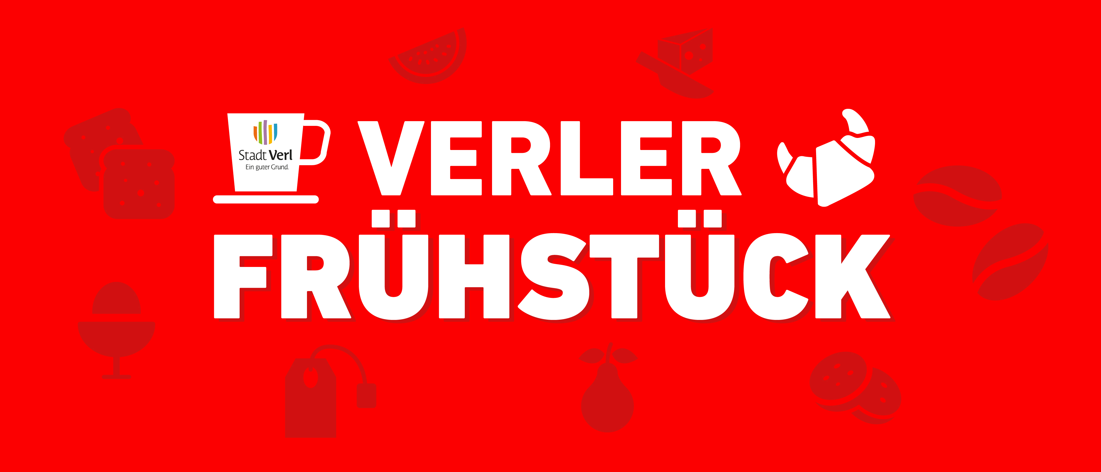 Verler Frühstück