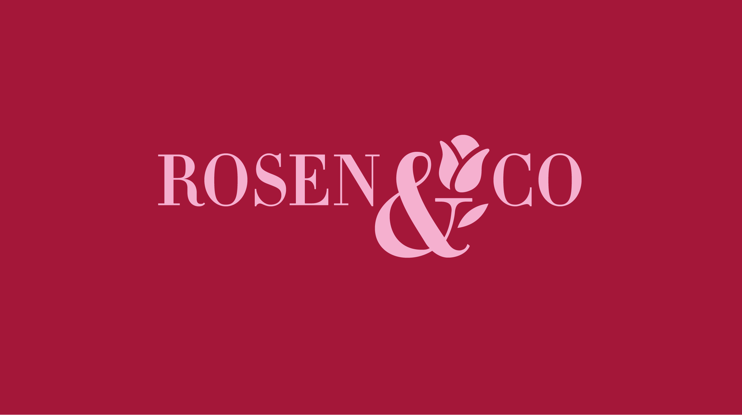 image Rosen&Co.
