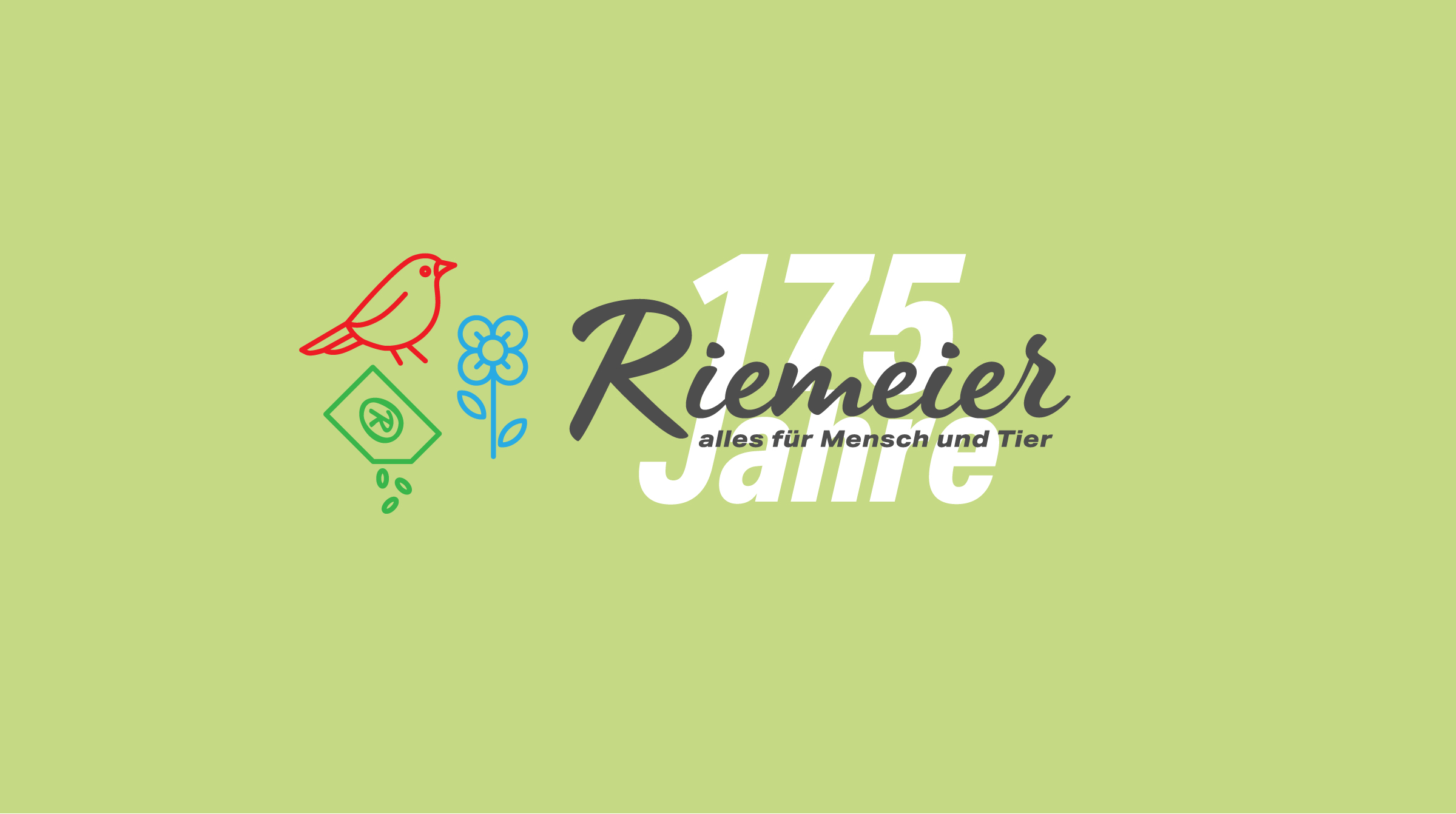 Riemeier