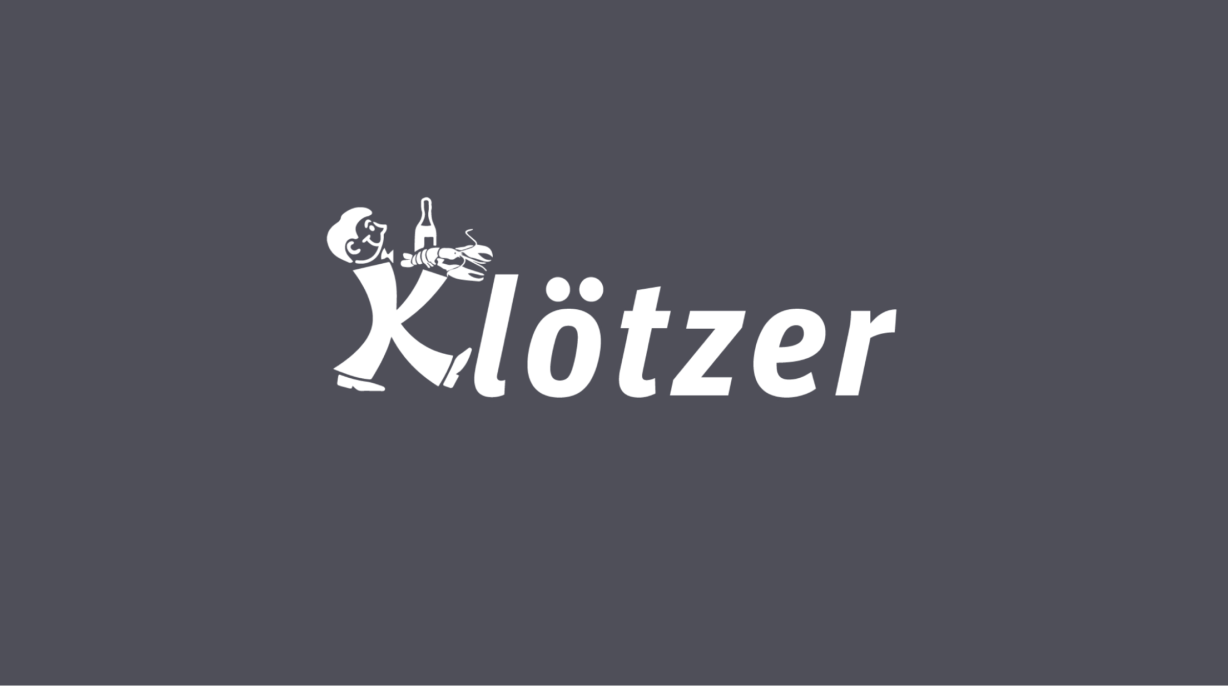 Klötzer