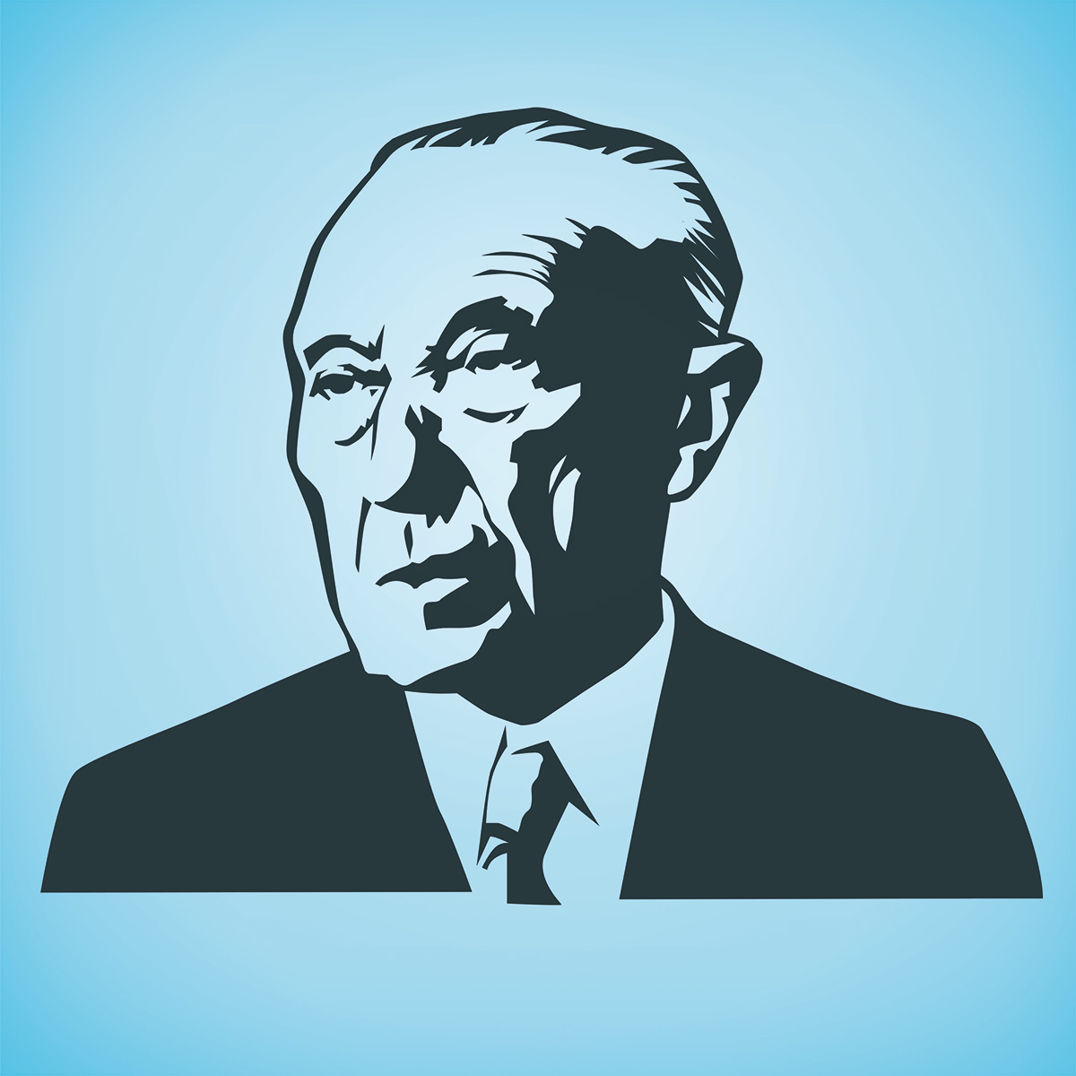 Illustrationen • Portraits & Objekte 
